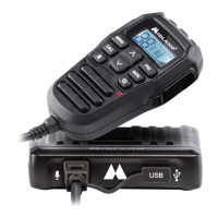 Preview: Midland ML802