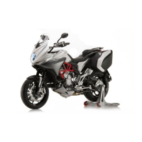 Preview: TURISMO VELOCE 800 LUSSO