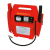 Air Compressor Logo
