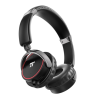 Preview: TaoTronics TT-BH20