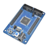 Preview: Atmel ATmega128