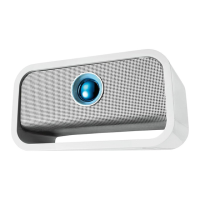 Preview: Big Blue Audio LLC 733673