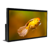 Monitor Logo