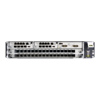 Preview: Huawei SmartAX MA5800-X2