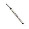 Measuring Instruments Logo