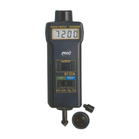 Preview: MRC DT-2236