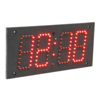 Preview: RGB Technology ZB series