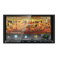 Preview: Kenwood DDX9705S