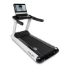 Treadmill Logo