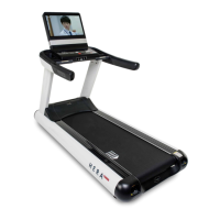 Preview: HEALTH ONE HERA-8000(I)