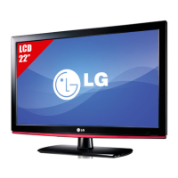 Preview: LG 22LK310