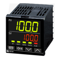 Preview: RKC INSTRUMENT RZ100