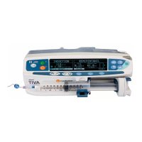 Preview: CareFusion IVAC P6000
