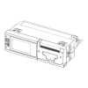 Printer Logo