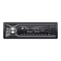Preview: Phonocar VM 022