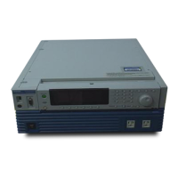 Preview: Kikusui PCR500LE
