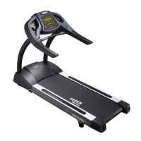 Preview: CIR-TM7000-G