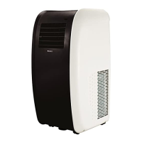 Preview: GREE ELECTRIC GPC12AJ-K3NNA1A