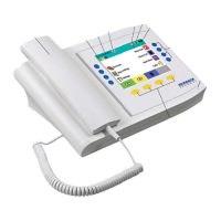 Preview: Schrack Seconet VISOCALL IP