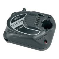 Preview: Hitachi UC 10SFL