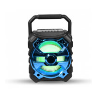 Preview: Laser SPK-BT660