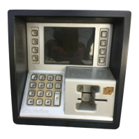 Preview: VeriFone MX 760