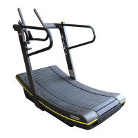 Preview: Technogym Skillmill GO