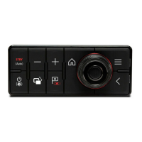 Preview: Raymarine RMK-10