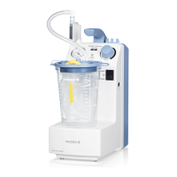 Preview: Medela Vario 8 c/i