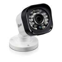 Preview: Swann PRO-T835