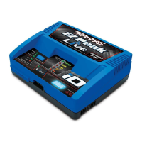 Preview: Traxxas EZ-Peak Live iD 2971