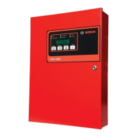 Preview: Bosch FPA-1000-UL