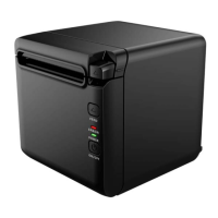 Preview: Partner RP-700