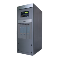 Preview: Nautel XR12