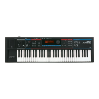 Preview: Roland JUNO-Di