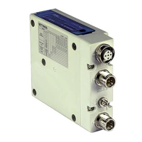 Preview: SMC Networks EX260 Series