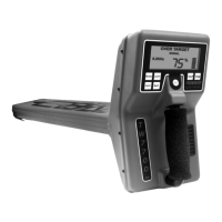 Preview: Fisher Labs TW-7700