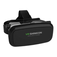 Preview: VR Shinecon G01