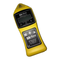 Preview: McGan MM513