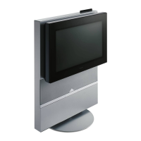 Preview: BeoVision Avant 32 DVD MKIII