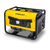 Preview: Stanley SG 2400 Basic