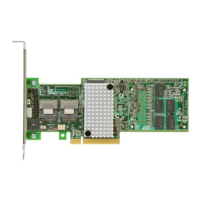 Preview: Lenovo ServeRAID M5110