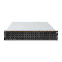 Preview: Lenovo IBM Storwize V5000