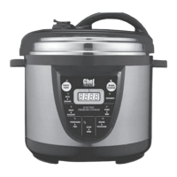 Preview: Chef Tested EPC-668