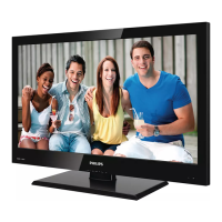 Preview: Philips 32PFL1507/F8