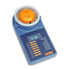 Measuring Instruments Logo