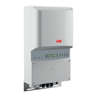 Preview: Power One Aurora PVI-3.0-TL-OUTD