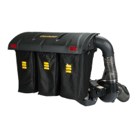 Preview: Cub Cadet 59A30033150