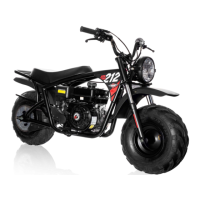 Preview: Monster Moto MM-B212