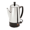 Coffee Maker Logo